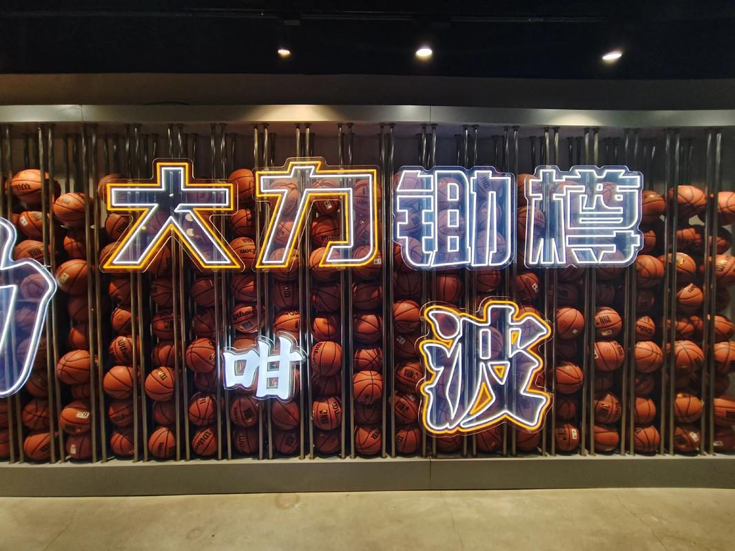 热爱的凝聚