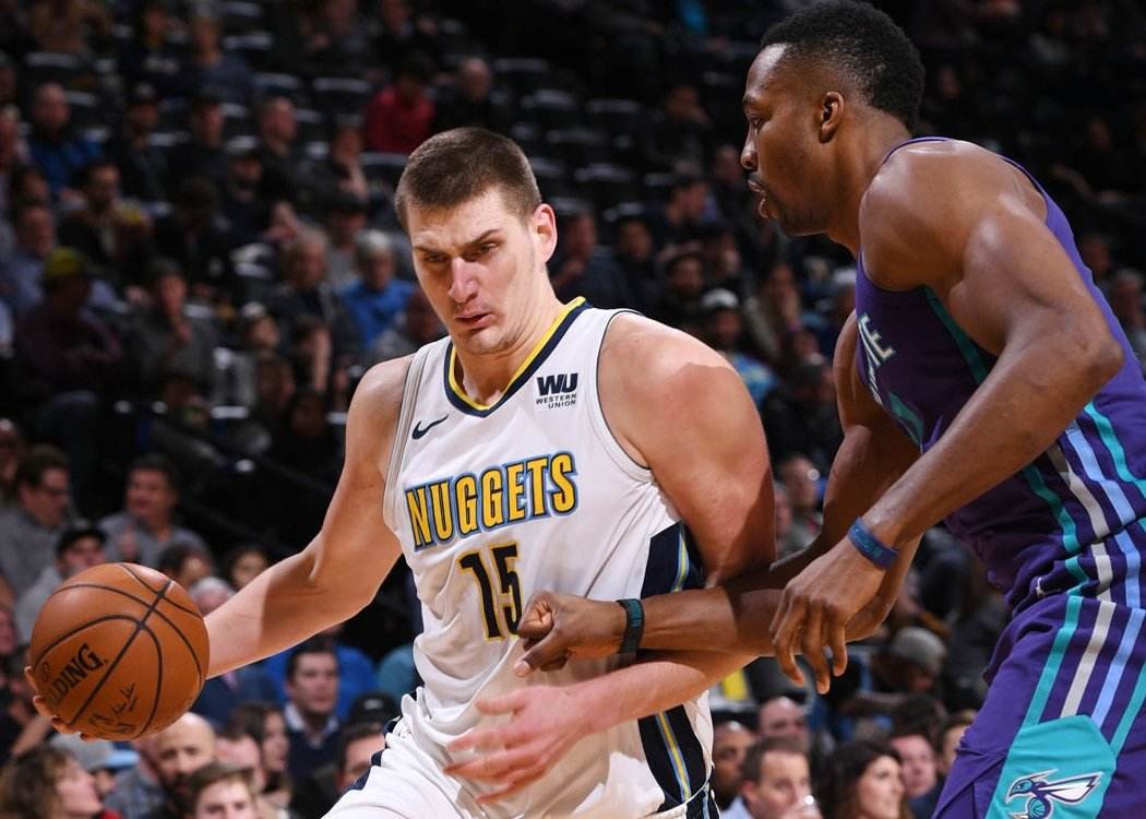 球迷看到了 球迷看到了