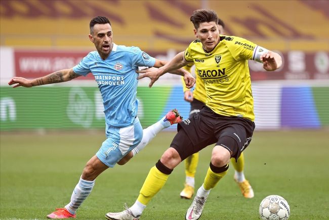 从地方俱乐 从地方俱乐