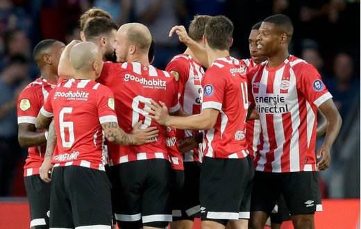 球队场上主 球队场上主