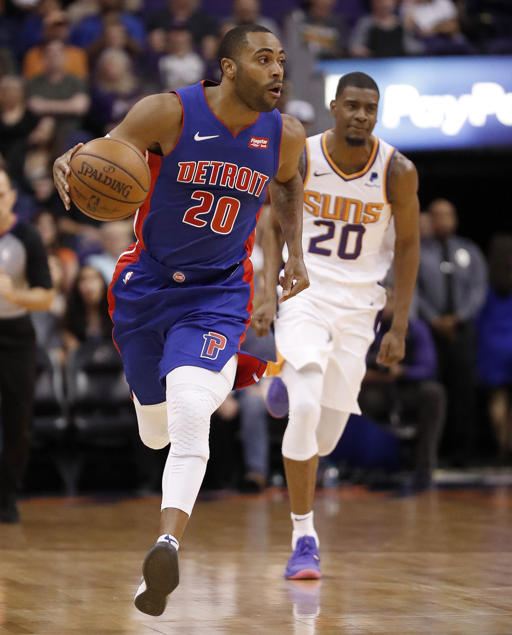 职业生涯增 职业生涯增