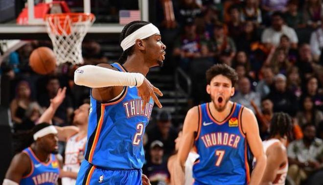 潜力和超强 潜力和超强