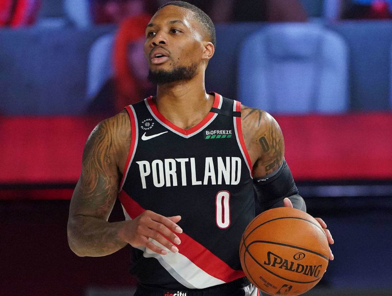 可以微妙地 可以微妙地