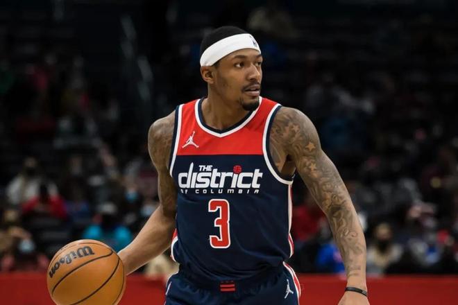 局势上占据 局势上占据