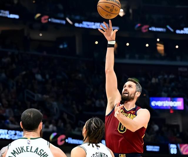 持续辉煌的 持续辉煌的