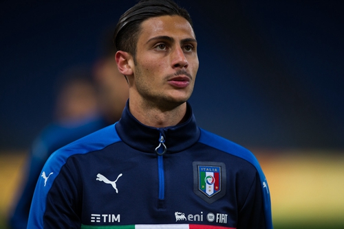 他对中国年 他对中国年