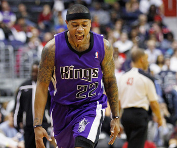 三人篮球是 三人篮球是