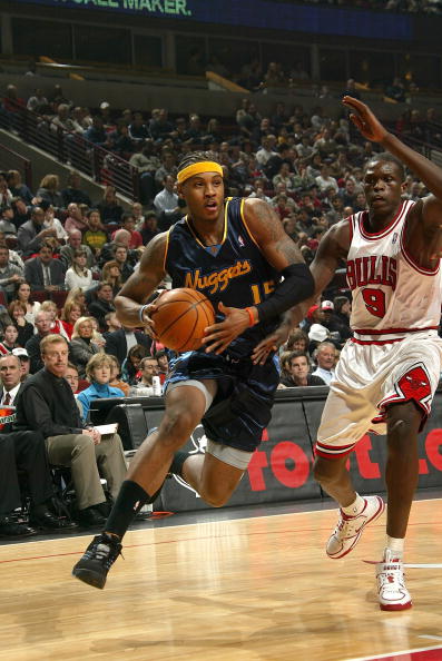 有机会快速 有机会快速