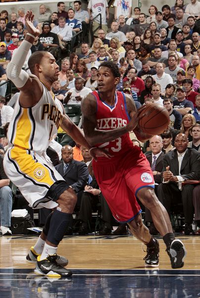 重量最高的 重量最高的