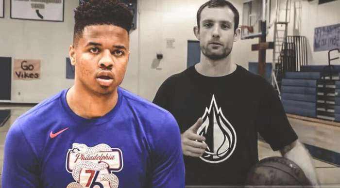 同样因为不 同样因为不