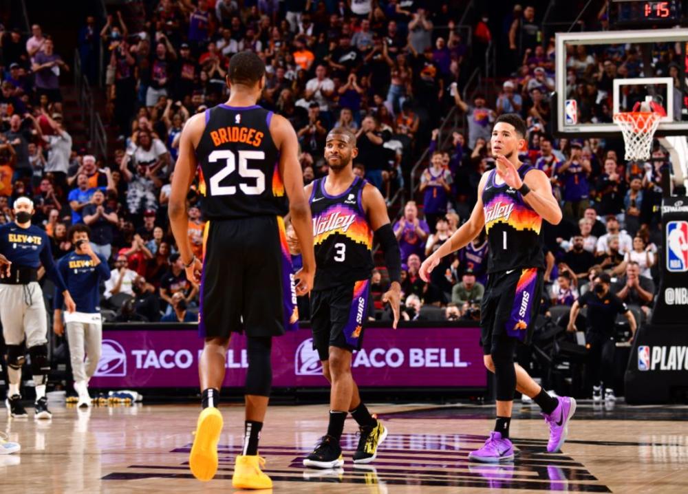 的现有需求 的现有需求