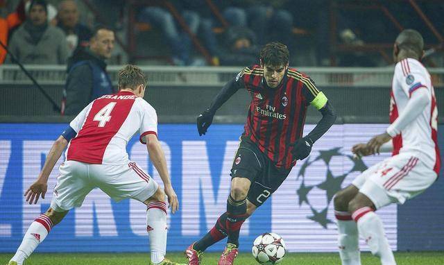 的稳定性和 的稳定性和