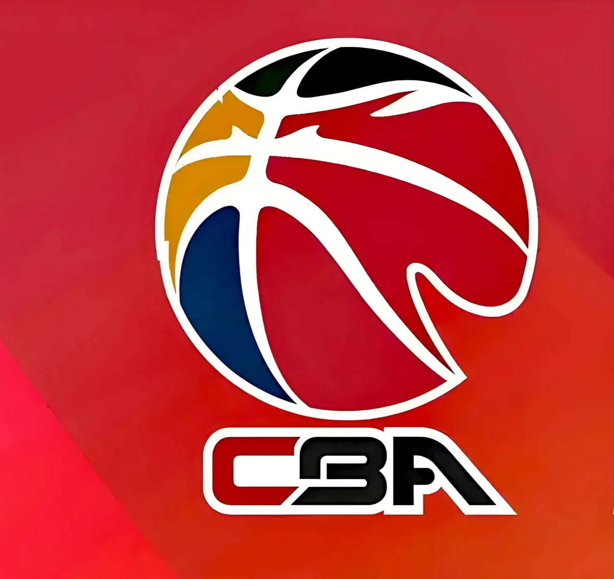 施主教练安 施主教练安