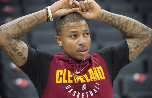 球队新引进 球队新引进