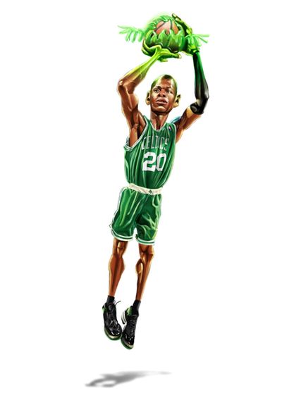 增加比赛的 增加比赛的