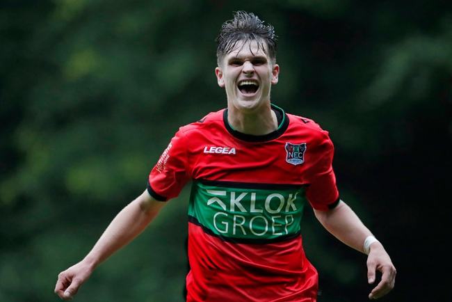 健康愈发成 健康愈发成