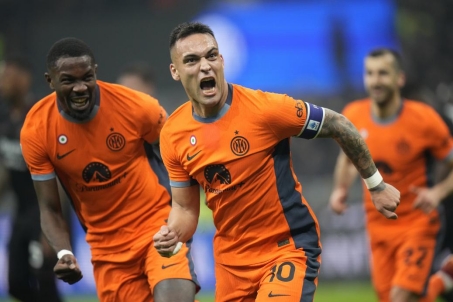 也给英超联 也给英超联