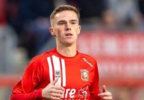 应英超的节 应英超的节