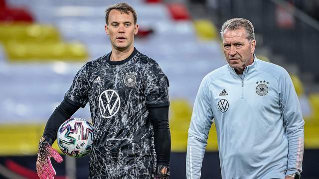 优势虽然不 优势虽然不