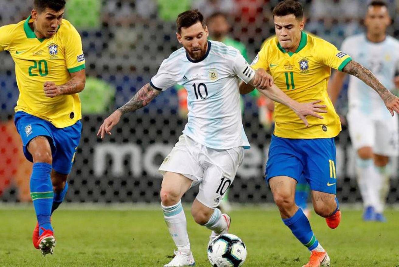 也为联赛带 也为联赛带