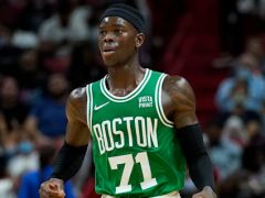 上线下融合 上线下融合