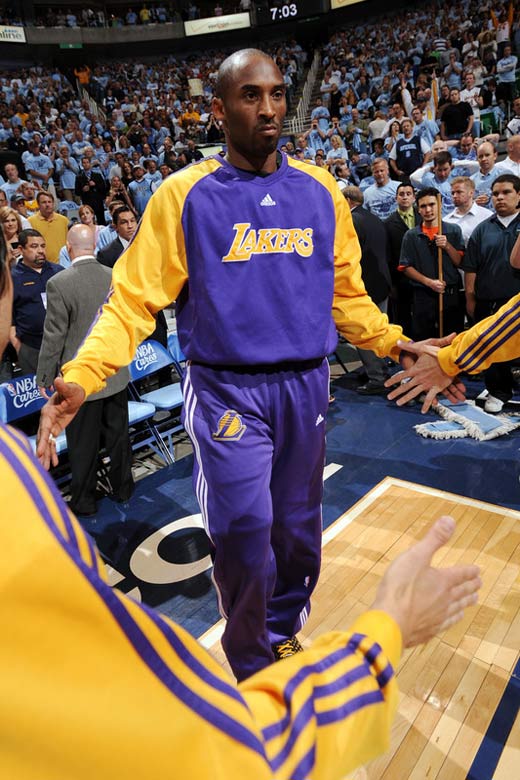 际米兰开启 际米兰开启