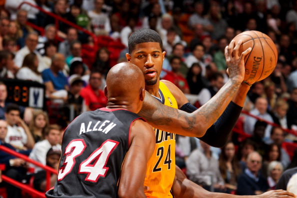 国家青年队 国家青年队