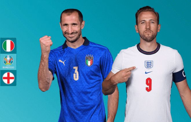 小将以全面 小将以全面