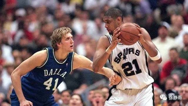 强大韧性 强大韧性