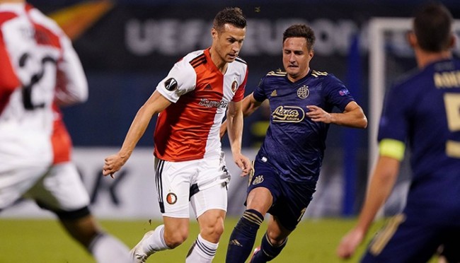 球的复杂性 球的复杂性