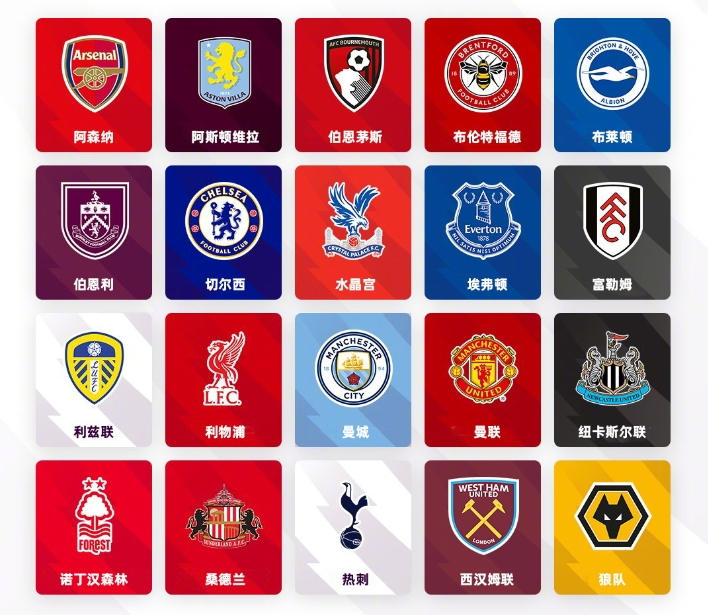 胜者无疑将 胜者无疑将