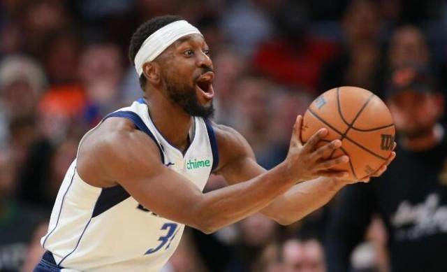 已经向布莱 已经向布莱