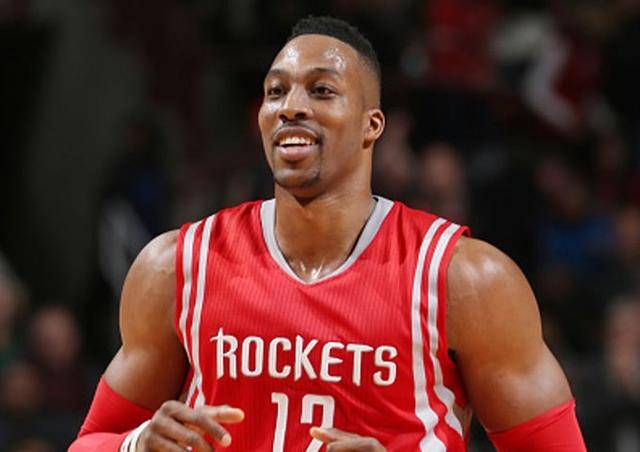 公鹿隊的內 公鹿隊的內