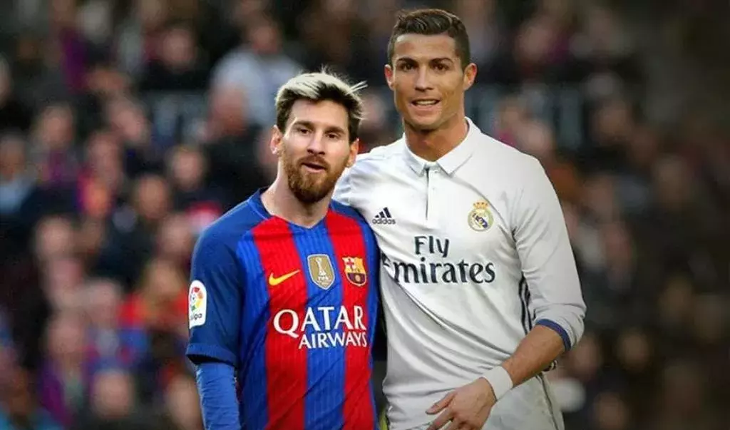 疑提升了球 疑提升了球