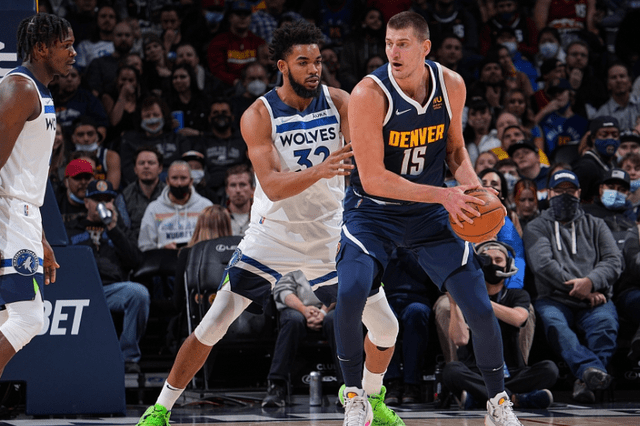 延续了上赛 延续了上赛