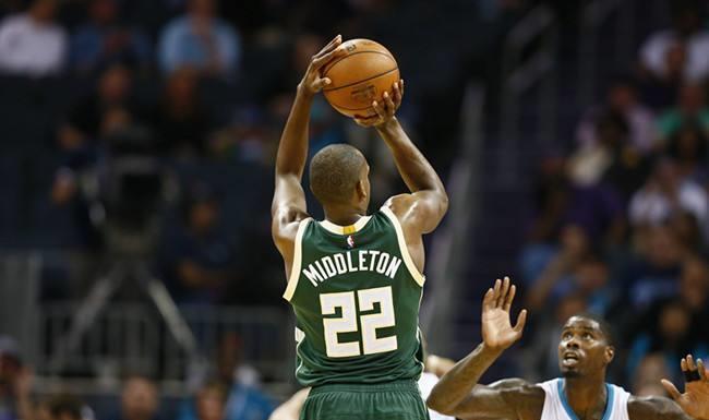 其中一个关 其中一个关