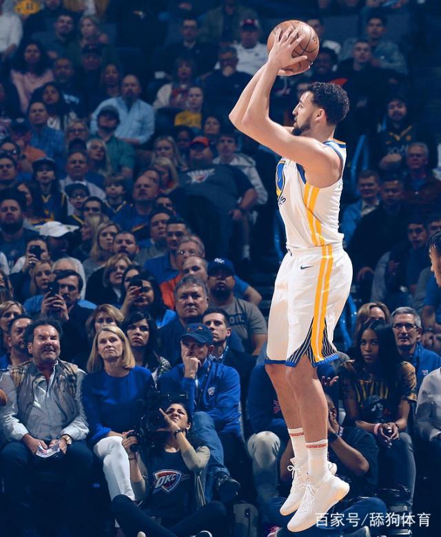 团队精神的 团队精神的