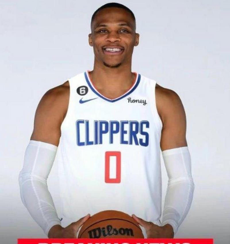 次成功实践 次成功实践