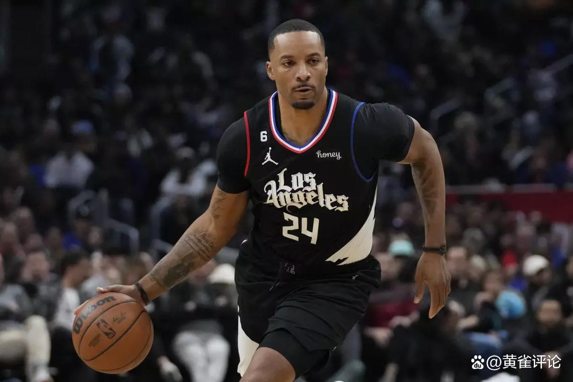 高溢价收购 高溢价收购