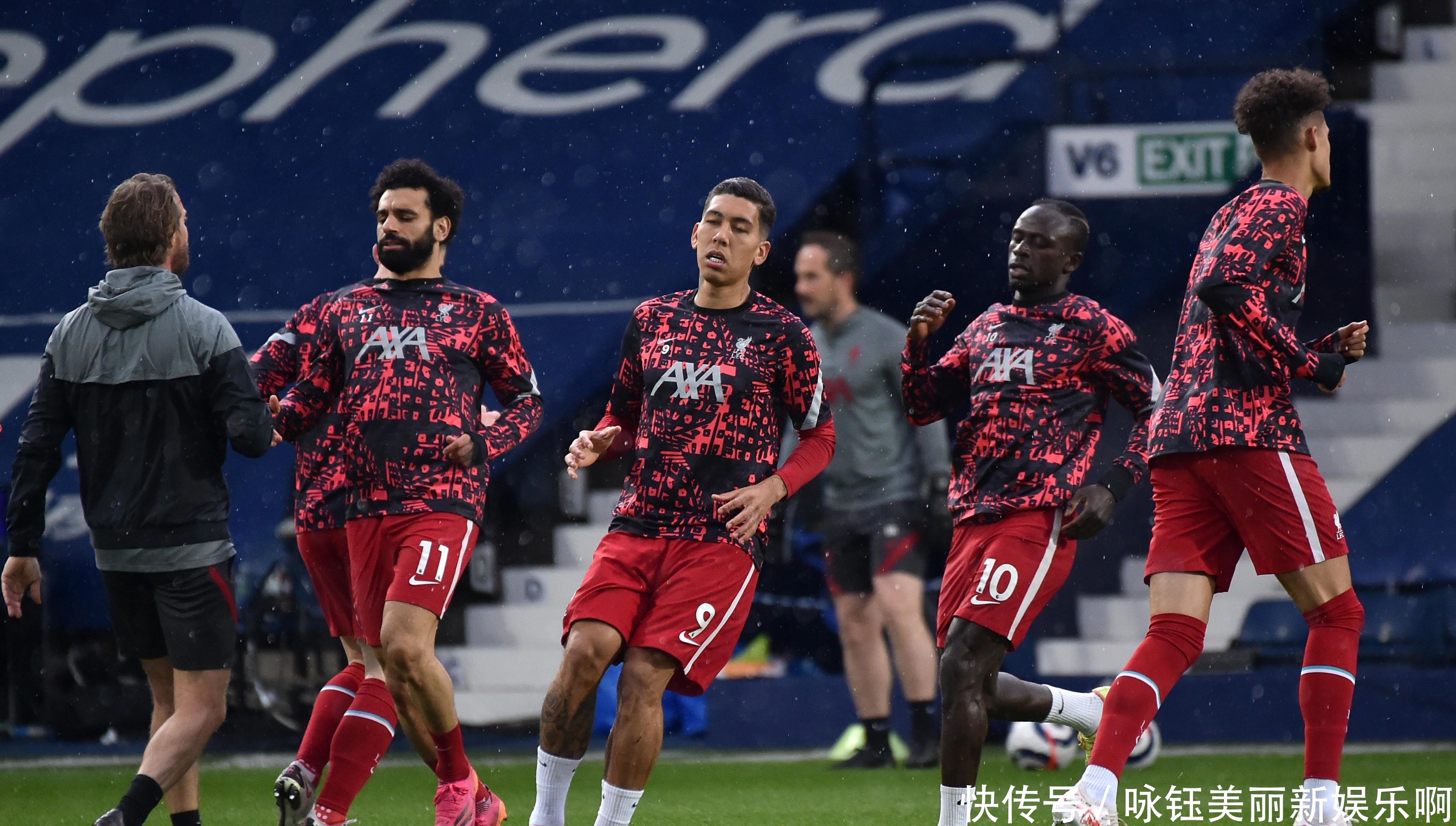 现阶段的优 现阶段的优