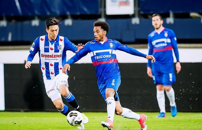 敏锐的局势 敏锐的局势