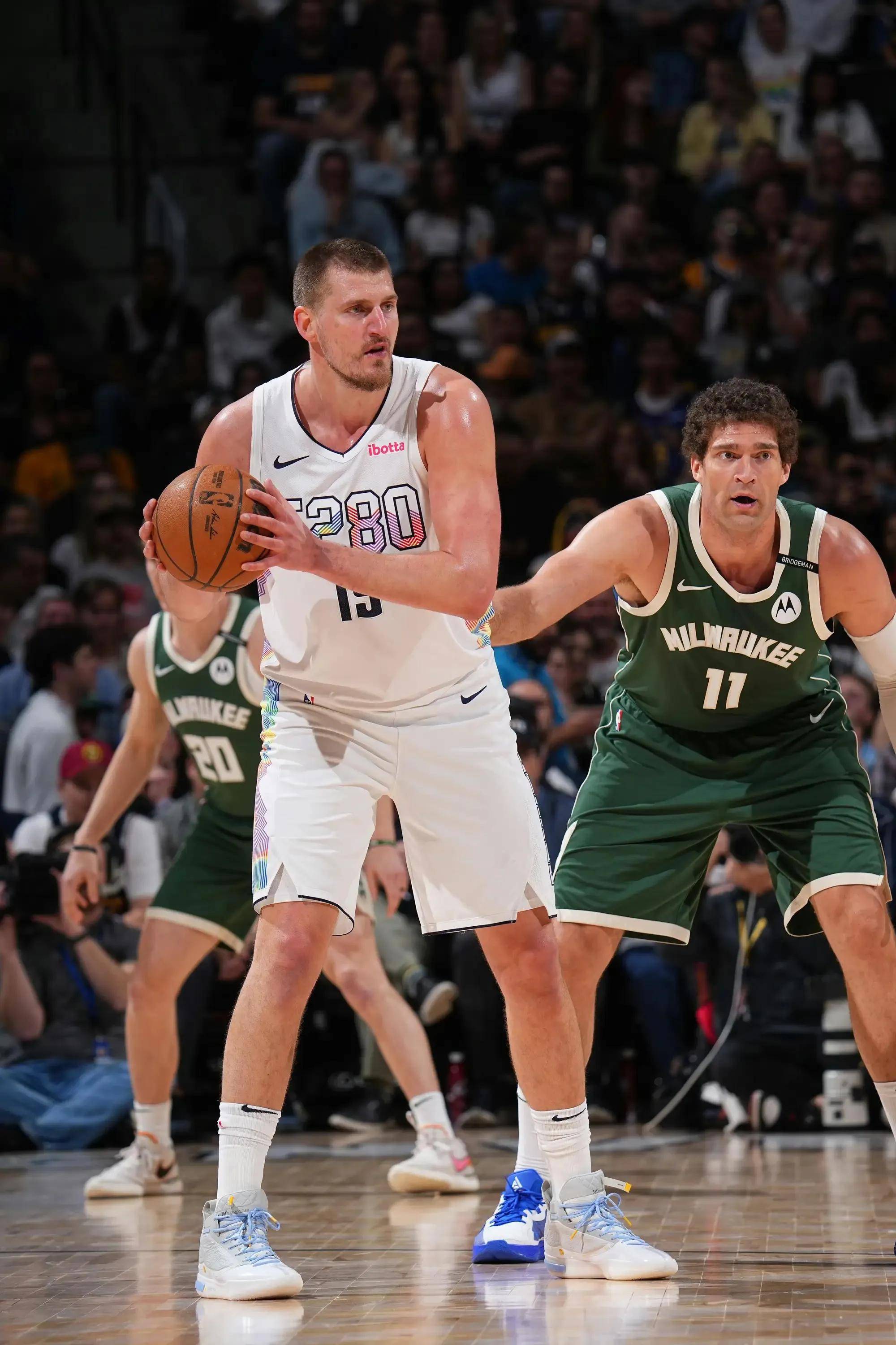 以缓解疼痛 以缓解疼痛