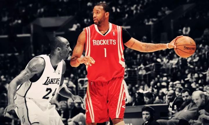 挑战自我 挑战自我