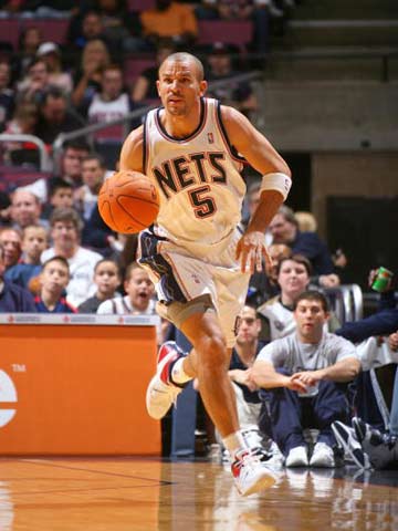 带来质变 带来质变