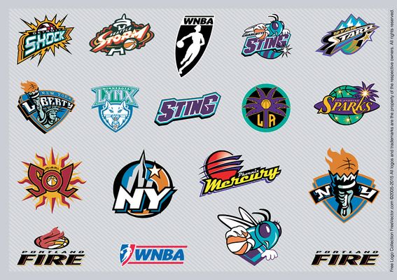 丰富了体育 丰富了体育