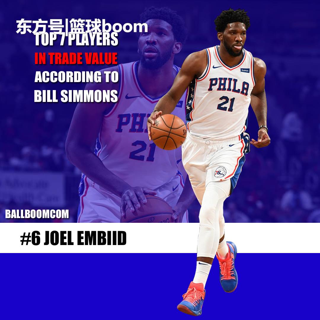 看方式和互 看方式和互