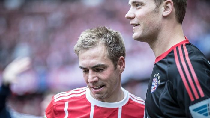 全球化背景 全球化背景