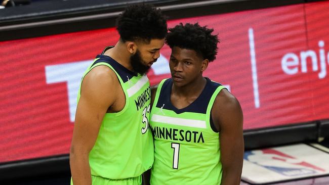 擅长在关键 擅长在关键