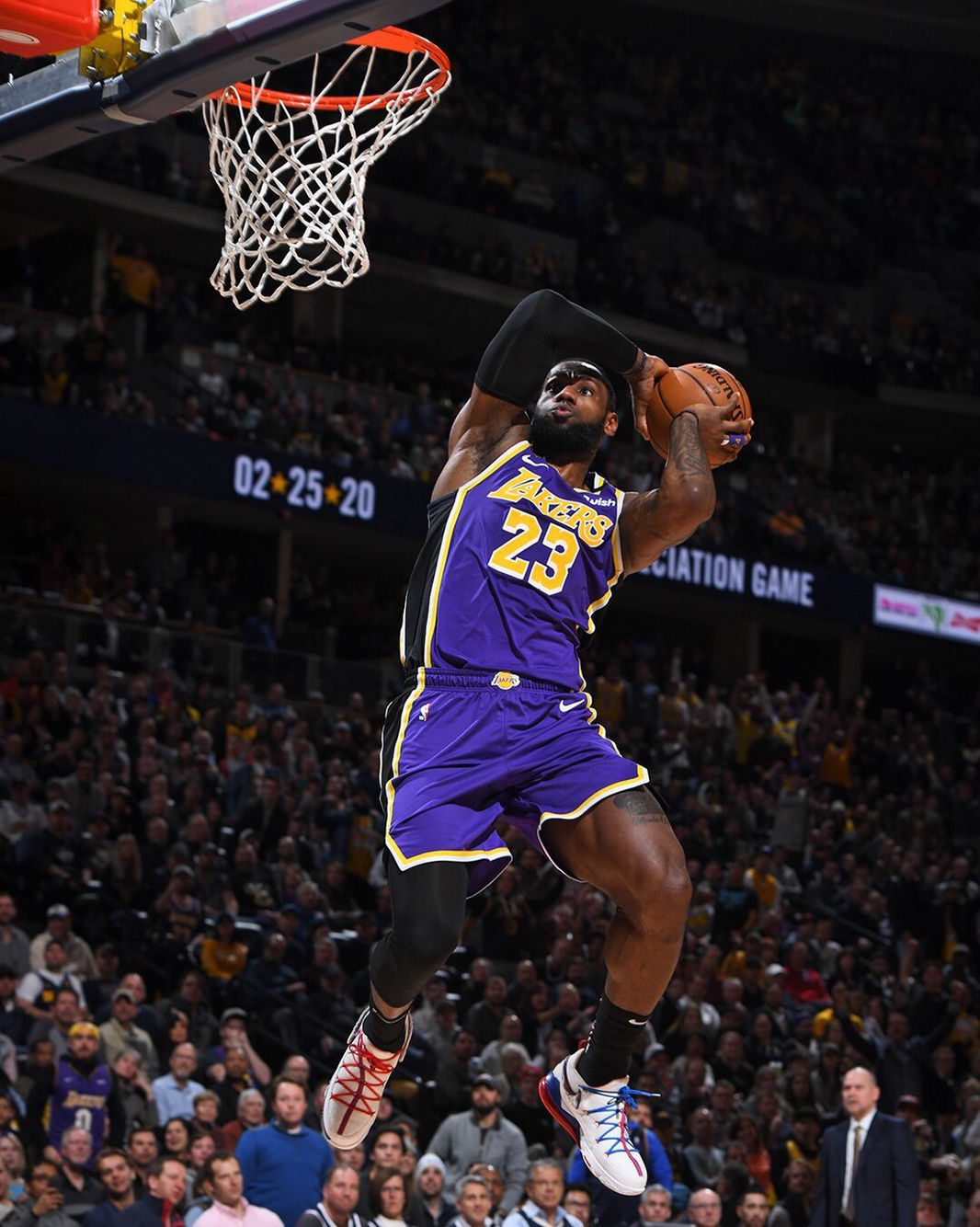 速度和努力 速度和努力