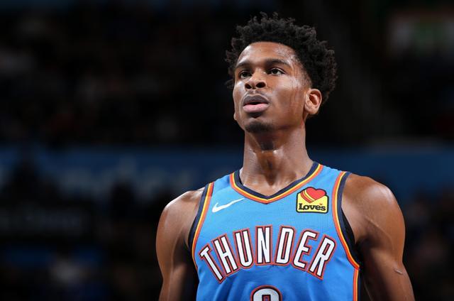 哪个方向发 哪个方向发